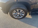 New 2026 Chevrolet Silverado 1500 RST image 5