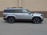 New 2025 Hyundai Santa Fe SEL image 3