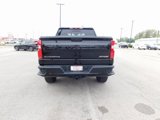 New 2025 Chevrolet Silverado 1500 ZR2 w/ Technology Package image 4
