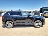 New 2025 MAZDA CX-5 AWD 2.5 S w/ Premium Plus Pkg image 2