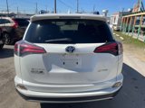 Used 2018 Toyota RAV4 Limited image 5