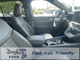 Used 2025 Ford Explorer ST-Line image 4