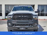 Used 2023 RAM 3500 Tradesman w/ Special Service Vehicle Group image 2