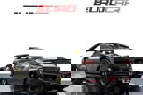 Used 2024 Ferrari 296 GTS image 4