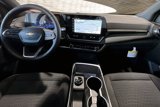 New 2026 Chevrolet Equinox LT image 5