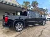 Used 2022 GMC Sierra 1500 Denali w/ Denali Reserve Package image 5
