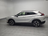 Used 2022 Mitsubishi Eclipse Cross SE image 3