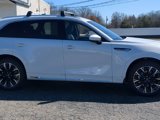 New 2025 MAZDA CX-90 3.3 Turbo S w/ Premium Package image 6