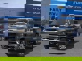 New 2025 Chevrolet Silverado 3500 LT w/ All Star Edition image 6