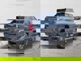 New 2026 Chevrolet Silverado EV LT image 5