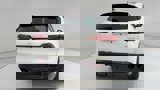 New 2025 Maserati Grecale Modena image 6