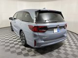 New 2025 Honda Odyssey Elite image 5
