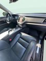 Used 2021 Volvo XC90 T6 Inscription w/ Advanced Package image 5