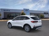New 2025 Ford Escape Active w/ Cold Weather Package image 4