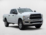 Used 2024 RAM 2500 Big Horn image 3