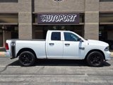 Used 2019 RAM 1500 Express w/ Express Value Package image 4