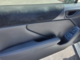 Used 2024 Toyota GR86 Premium image 6