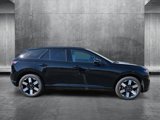 New 2025 Honda Prologue Elite image 4
