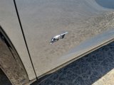New 2025 Buick Enclave Sport Touring w/ Super Cruise Package image 5