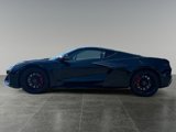 New 2025 Chevrolet Corvette Z06 image 4