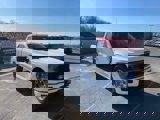 Used 2025 Ford F150 STX w/ Equipment Group 200A image 3