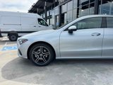 New 2026 Mercedes-Benz CLA 250 4MATIC image 2