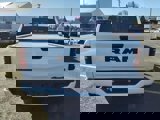 New 2025 RAM 1500 Laramie image 6