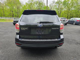 Used 2018 Subaru Forester 2.5i Premium image 5
