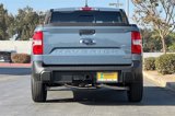Certified 2024 Ford Maverick Lariat image 5