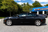 Used 2022 Dodge Charger SXT image 3