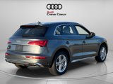 New 2025 Audi Q5 e Premium image 4