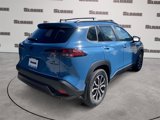 New 2026 Toyota Corolla Cross AWD Hybrid image 5