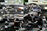 Used 2025 Hyundai Elantra Sport image 5