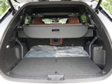 New 2025 Mitsubishi Outlander SEL image 6