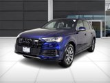 Certified 2024 Audi Q7 2.0T Premium Plus w/ Premium Plus Package image 3