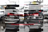 Used 2022 Hyundai Santa Fe SEL w/ Convenience Package image 6