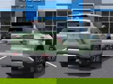 New 2026 Chevrolet Equinox LT w/ Convenience Package II image 4