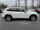 Certified 2025 Mercedes-Benz GLC 300 4MATIC image 2