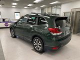 Used 2023 Subaru Forester Limited image 3