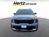 Used 2024 Kia Sorento S image 5