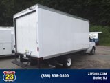 New 2025 Ford E-450 and Econoline 450 Super Duty w/ Power Equipment Group image 4
