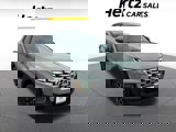 Used 2024 Hyundai Santa Cruz SEL image 3