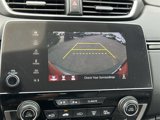 Used 2020 Honda CR-V Touring image 5