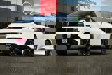 New 2025 Nissan Z Performance w/ Floor Mat Package image 3