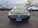 Used 2021 Volkswagen Jetta S image 2