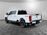 Used 2023 Ford F350 XL w/ STX Appearance Package image 3