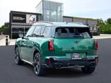 New 2025 MINI Cooper Countryman John Cooper Works image 4
