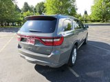 Used 2024 Dodge Durango GT image 6