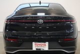Certified 2023 Toyota Crown XLE image 6