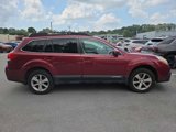 Used 2013 Subaru Outback 2.5i Limited w/ Moonroof Pkg image 4